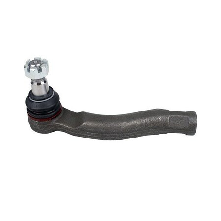 Suspensia Tie Rod End, X50Te3984 X50TE3984